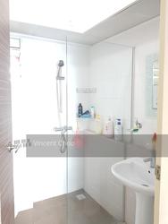 Blk 39A Bendemeer Road (Kallang/Whampoa), HDB 4 Rooms #135900912